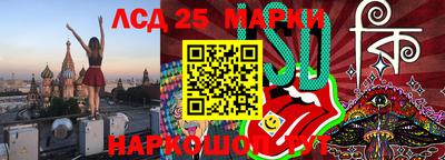 не бодяженный Нягань