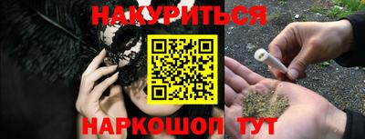 не бодяженный Нягань