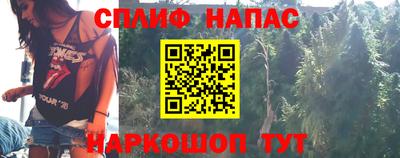 гашик Пенза