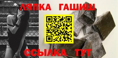 не бодяженный Нягань